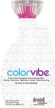 Devoted Creations Color Vibe 13.5 oz  - £23.17 GBP