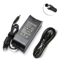 New 65W Power Ac Adapter Charger For Dell Latitude 5590 2100 2110 2120 L... - $27.99