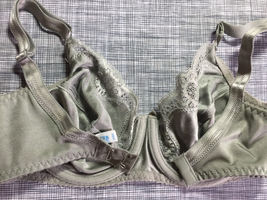 Item image 15