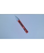 EXTECH DV20: AC Voltage Detector/Flashlight - €19,71 EUR