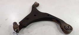 Driver Left Lower Control Arm Front Fits 10-13 FORTE - $54.94