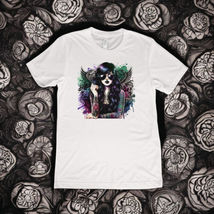 Item image 4