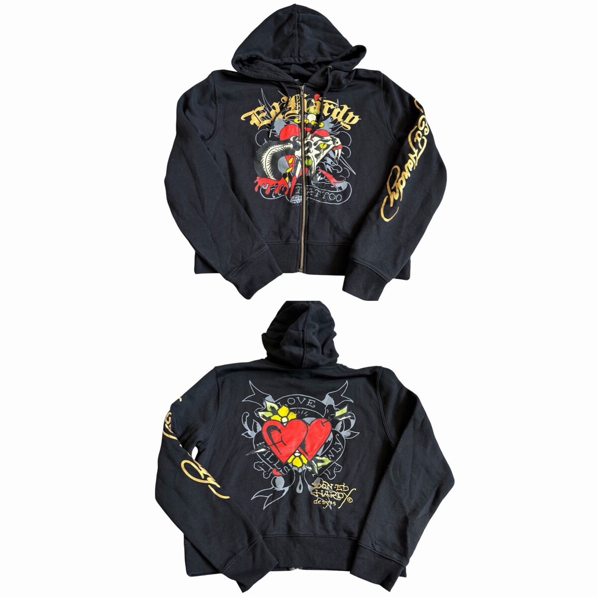 Full-size item image