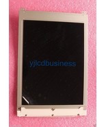 new DMF50260NFU-FW-2 LCD Screen Display 90 days warranty - $2,471.11 MXN