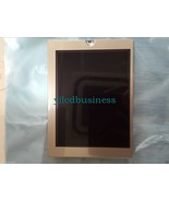 new kyocera kcg057qv1db-g77w-20-22-5 LCD panel 90 days warranty - $125.88