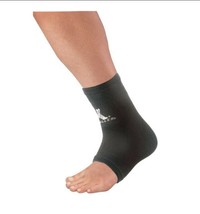 NEW Sport Mueller - Elastic Ankle Support - Black - $13.85+