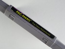 Item image 7