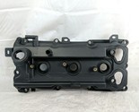 Fits 2007-09 Nissan 350Z Infiniti G35 V6 LH Valve Cover w Gasket For 132... - $23.37