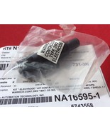 WARRICK ELECTRODE TYPE 3WR NEW NOS $99 - €85,16 EUR