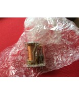 POTTER &amp; BRUMFIELD R10-E1-X2-J1.0K R10E1X2J10K NEW NOS RARE!!! $29 - $39.39 CAD