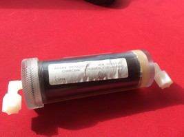 ANARAD 570015 CYLINDRICAL FILTER  FOR AR880 PUMP  NEW $99 - $98.01