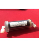 ANARAD 570015 CYLINDRICAL FILTER  FOR AR880 PUMP  NEW $99 - $98.01