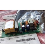 WESTRONIC CB100361-01  FLUORESCENT LIGHT POWER SUPPLY NEW NOS RARE!!! $99 - €85,16 EUR