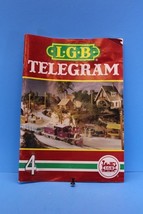 Item image 14