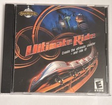 Item image 1