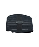 ObusForme Back Belt For Male - XX-Large - $943.13 MXN