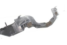 Rear Subframe Crossmember Stay Bar Brace Fits 03-08 INFINITI FX SERIES 75920 image 8
