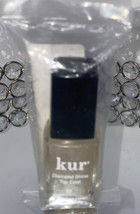 LONDONTOWN Diamond Shine Top Coat, 0.4 fl. oz.   - $19.79