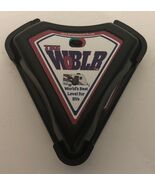 Rv Intelligence RV Level - Bluetooth 3-1/2&quot; x 3-1/2&quot; / 100 ft Rvi02Wb02 - €81,21 EUR