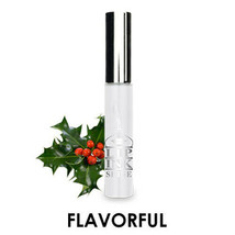 LIP-INK® Flavored Moisturizer Lip Gloss - Wintergreen Mint - $24.75