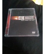 3 Doors Down - Away From The Sun (DVD, 2003) - $4.71