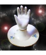 HALLOWEEN TREASURE MASTER WITCH HAND OF WEALTH ABUNDANCE 7 SCHOLARS MAGICK  - $546.87 CAD