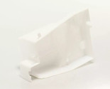 OEM Refrigerator Cover Auger Motor For Hotpoint HSK29MGSECCC HSK27MGSECC... - $53.41