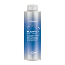 Joico Moisture Recovery Conditioner Liter - £46.86 GBP