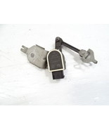 Mercedes W205 C63 C300 sensor, suspension height, left front 2229050503 - $879.81 MXN