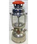 OPTIMUS 1550-500CP  kerosene lantern - $572.90 CAD