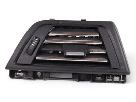 2012-2018 Bmw 3 Series F30 Air Vent Grille Nozzle Dashboard Passenger Right - $68.77