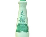 Queen Helene Mint Julep Shampoo Concentrated 16 Oz - £30.69 GBP