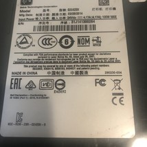 Item image 13
