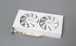 ZER-LON RX 580 8G Graphic Cards Real 8GB 256Bit 2048SP GDDR5 image 2