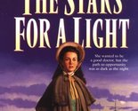 The Stars for a Light (Cheney Duvall, M. D., Book 1) [Paperback] Morris,... - $2.93