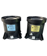 Sony DELTA precision lens 88 ml  part # 4-389-503-02 &amp; 12 projection rea... - $1,601.72 MXN
