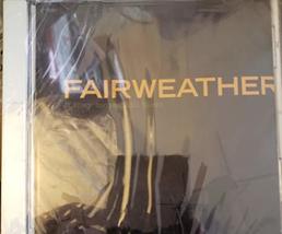 If They Move Kill Them [Audio CD] FAIRWEATHER - $8.90