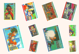 Item image 1