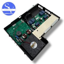 GE Cooktop INDUCTION ASSEMBLY WB27X44888 191D9778G100 - $173.14