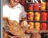 Delta Airlines Sky Inflight Magazine June 1997 In Montreal Food First - £11.61 GBP