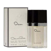 Oscar Eau De Toilette - €81,93 EUR
