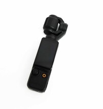 DJI Osmo Pocket 3 Handheld Camera CP.OS.00000301.01 image 3