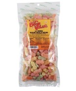 Enjoy Big Value Sour Hula Keiki 14 Oz. (Pack Of 4 Bags) - $108.30 CAD