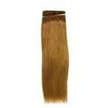 Unique Hair Silky Straight Weave 12 inch - £23.51 GBP