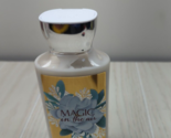 Bath and Body Works Magic In the Air Lotion  1 bottle unused 8oz - £15.81 GBP