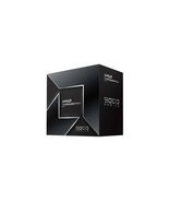 AMD 100-100000722WOF RYZEN THREADRIPPER PRO 9985WX 64 CORES 128 350 SP6 ... - $217,497.14 MXN