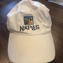Naples Ballcap hat - £7.12 GBP