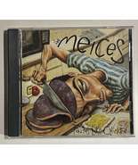 the MEICES - TASTE LIKE CHICKEN (CD) - €10,30 EUR