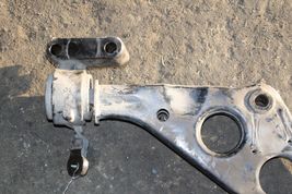 2002-2008 MINI COOPER R52 FRONT LH DRIVER SIDE LOWER CONTROL ARM K7173 image 6