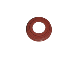 Heavy Duty Extra Coverage Gasket for DAK Auto Bakery Model FAB-100-1 only - €16,77 EUR